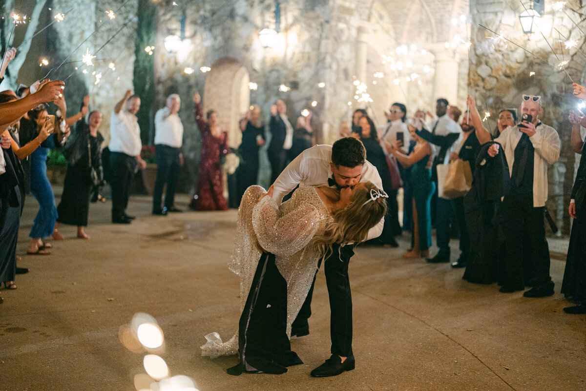 Kristen Weaver Photography Orlando Florida Destination Photographer Worldwide Wedding Editorial Fashion Inspired Clean Film KWP -0738