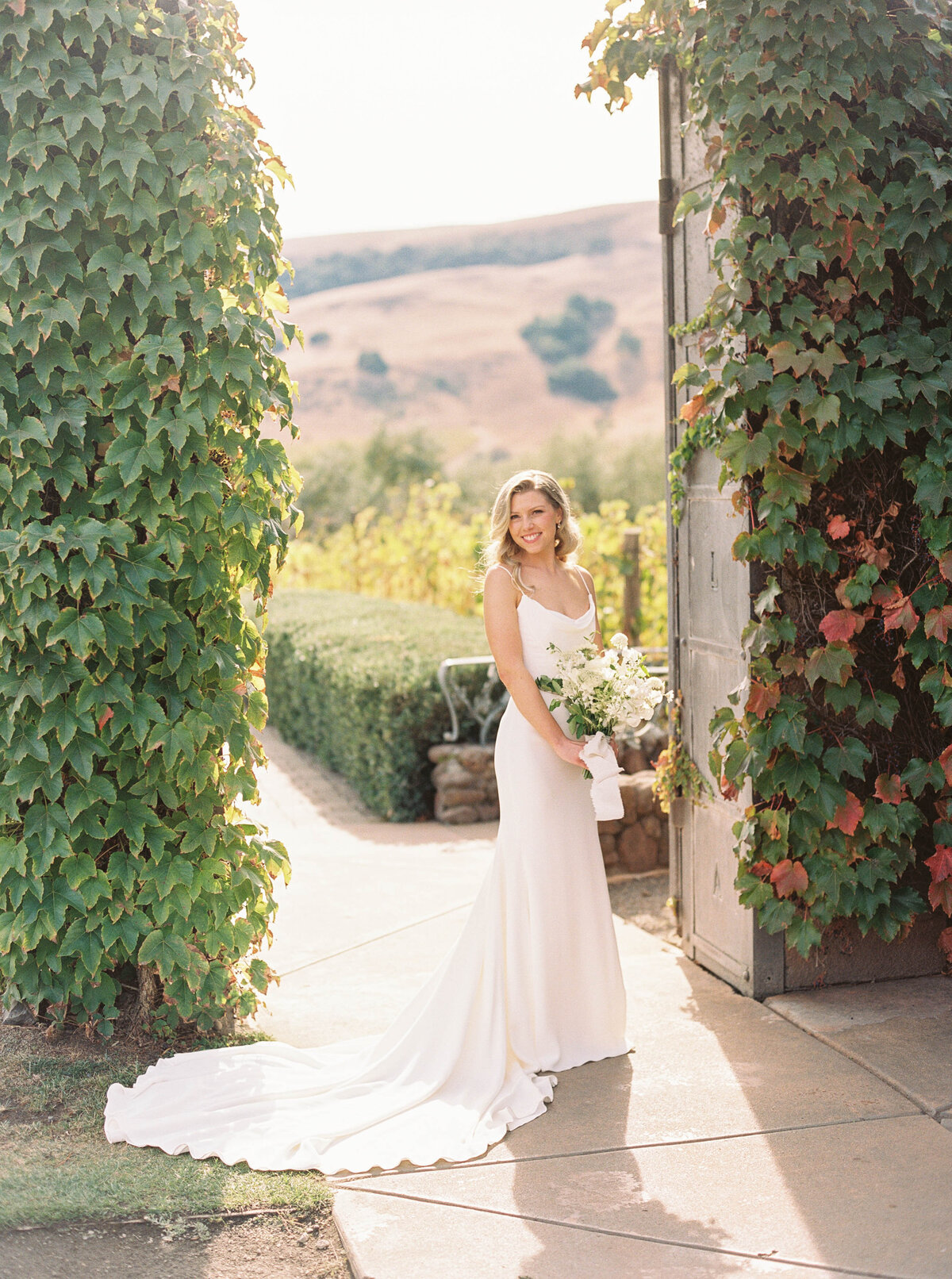 Viansa-Sonoma-Wedding-22