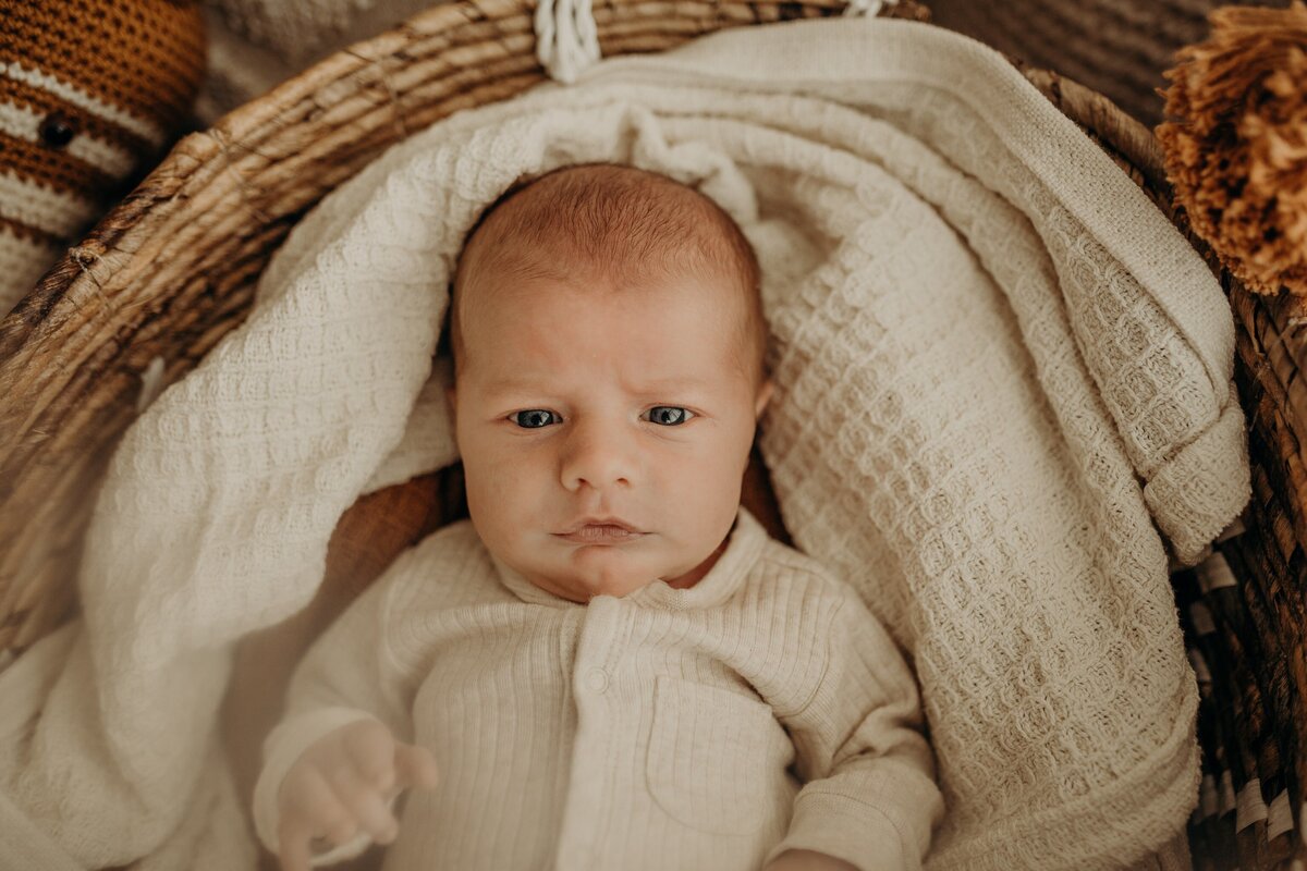Miles-Newborn-85-Buffalo-Maternity-Photographer-Jessy-Herman-Photo