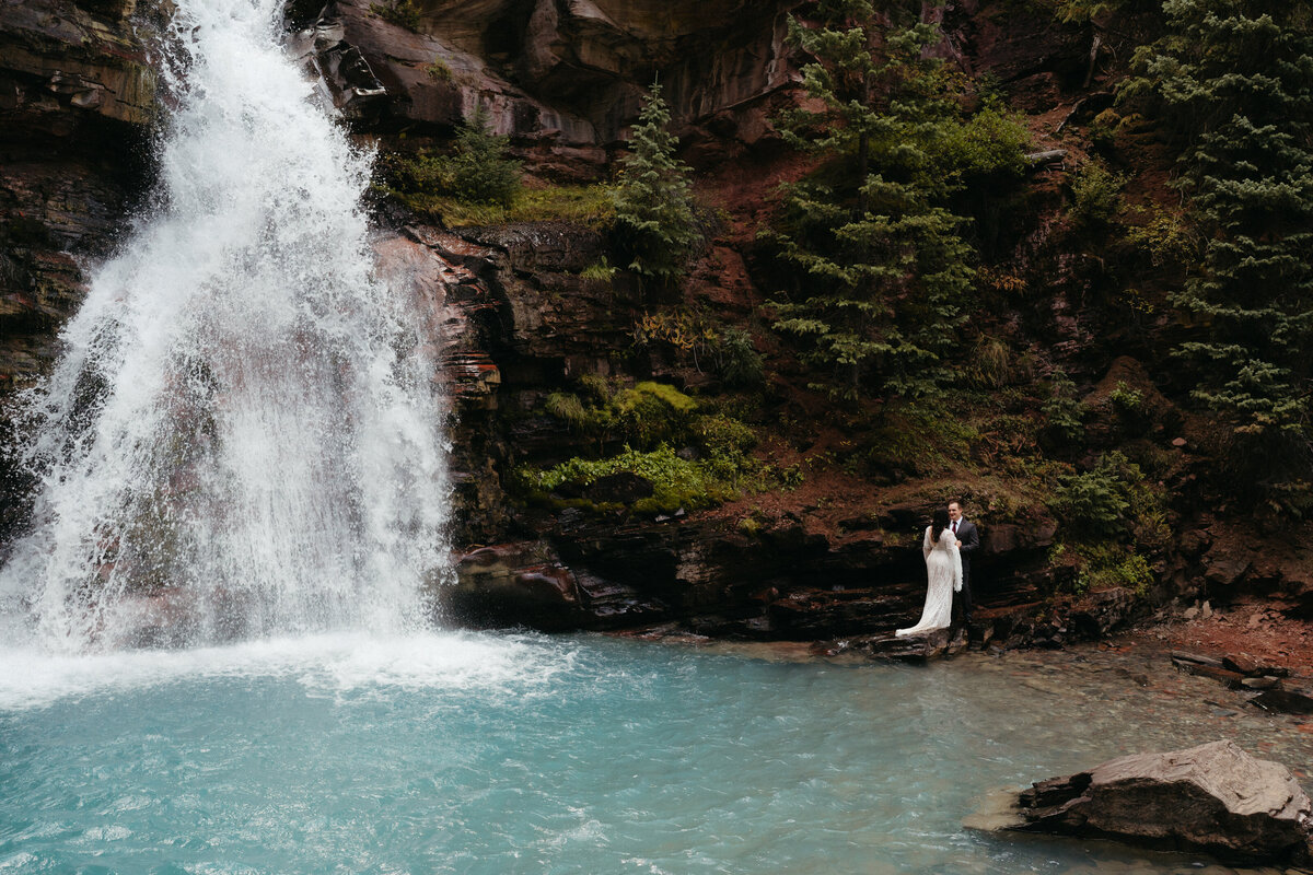 Sam-Murch-Photography-Ouray-Wedding-94