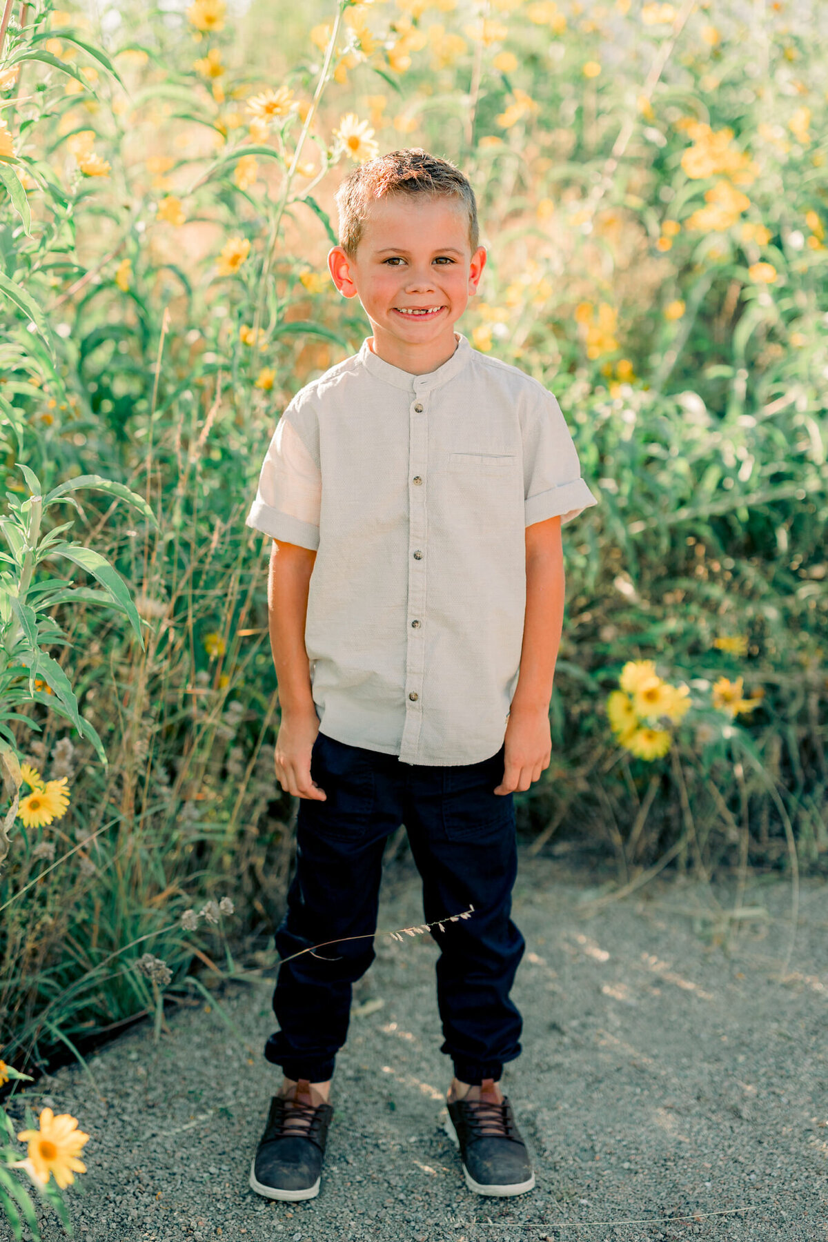 2022_10_02_Alex Bare Photography_Meier Family_(4 of 193)