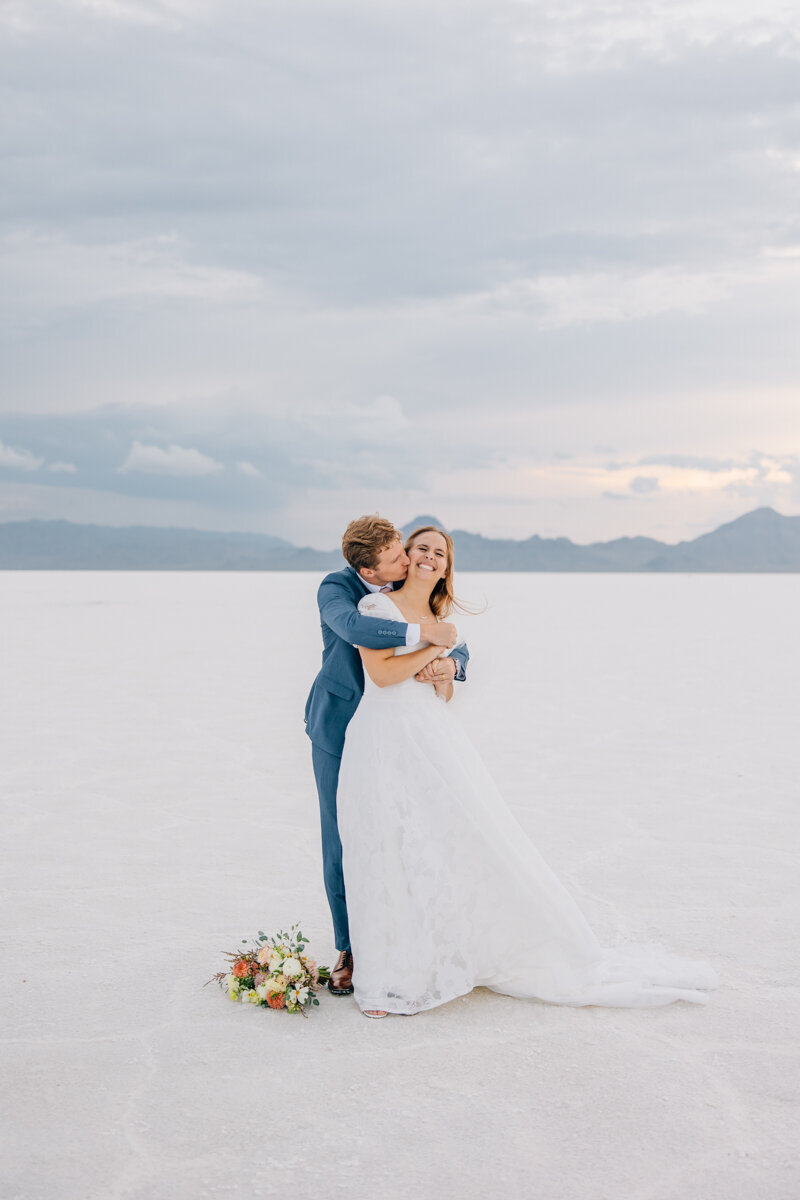 janellesphoto-219
