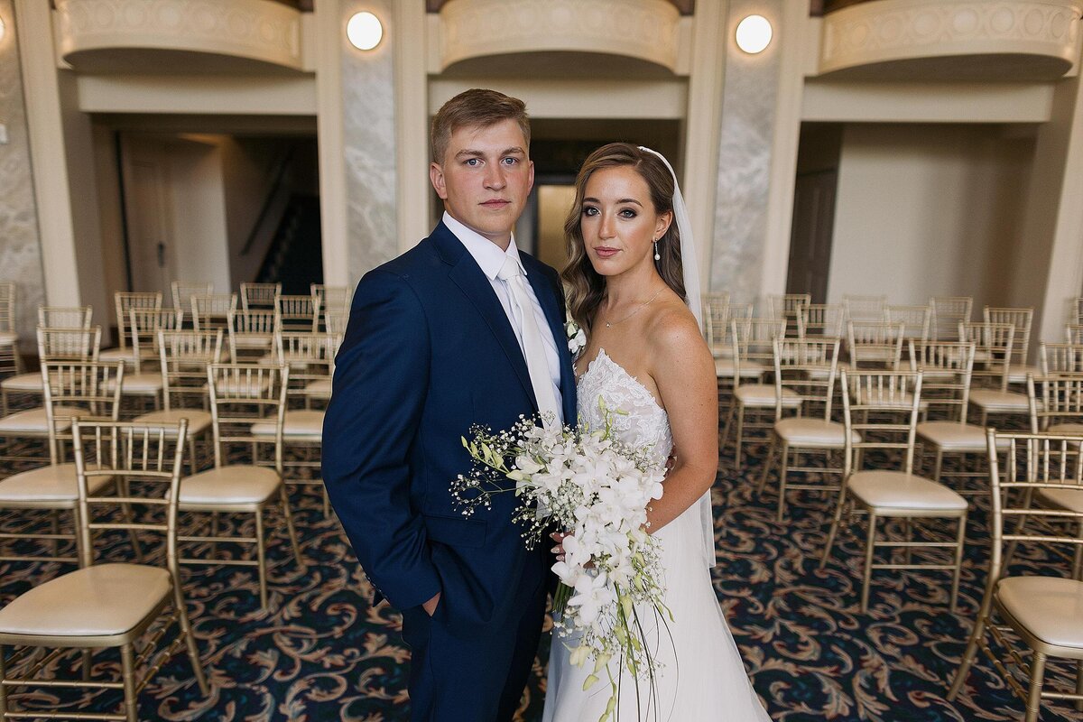 Omaha+Lincoln+Nebraska+Wedding_Photographers_13