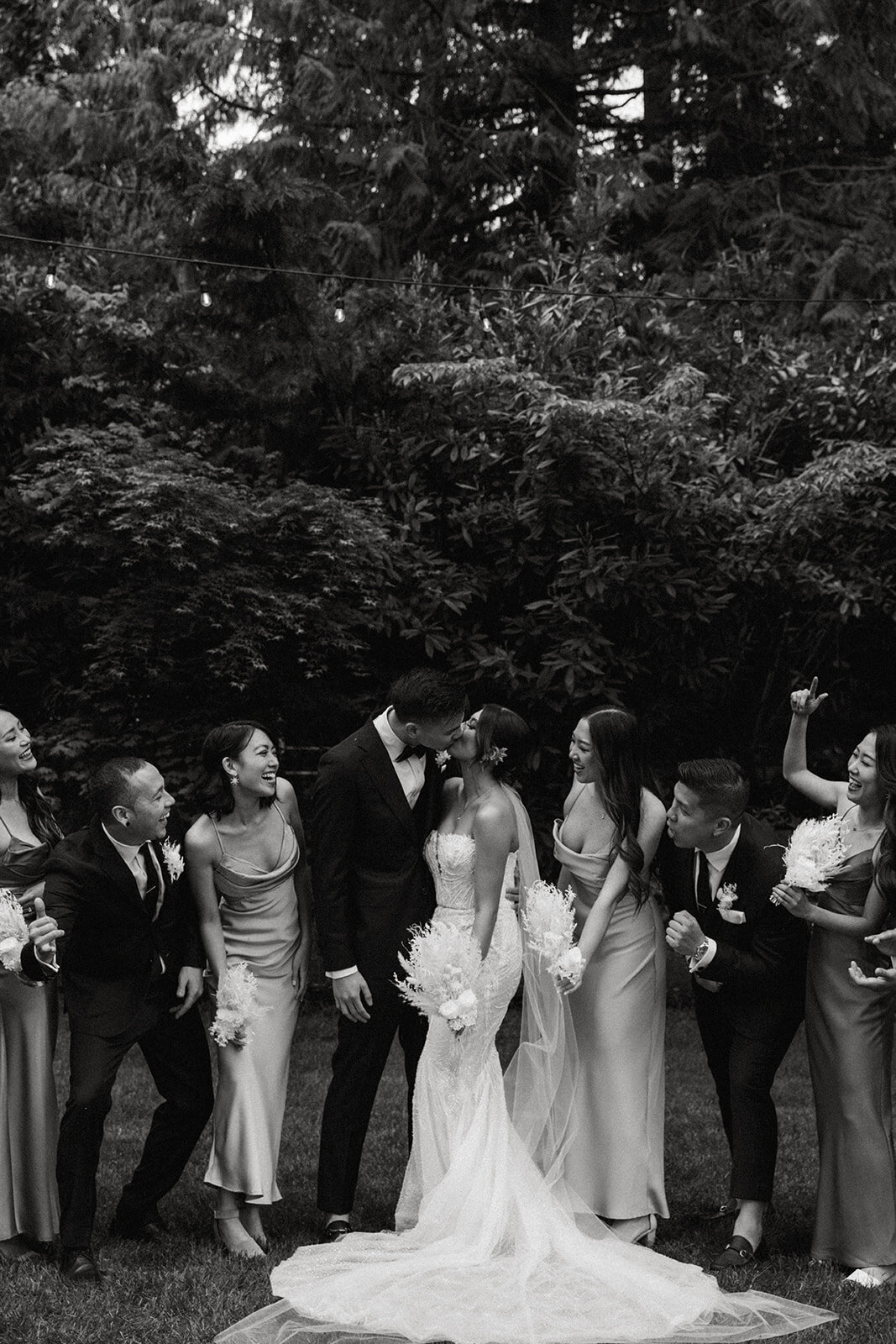 seattle-washington-wedding-photographer-destination-inspiration-heart-and-seoul-photography18