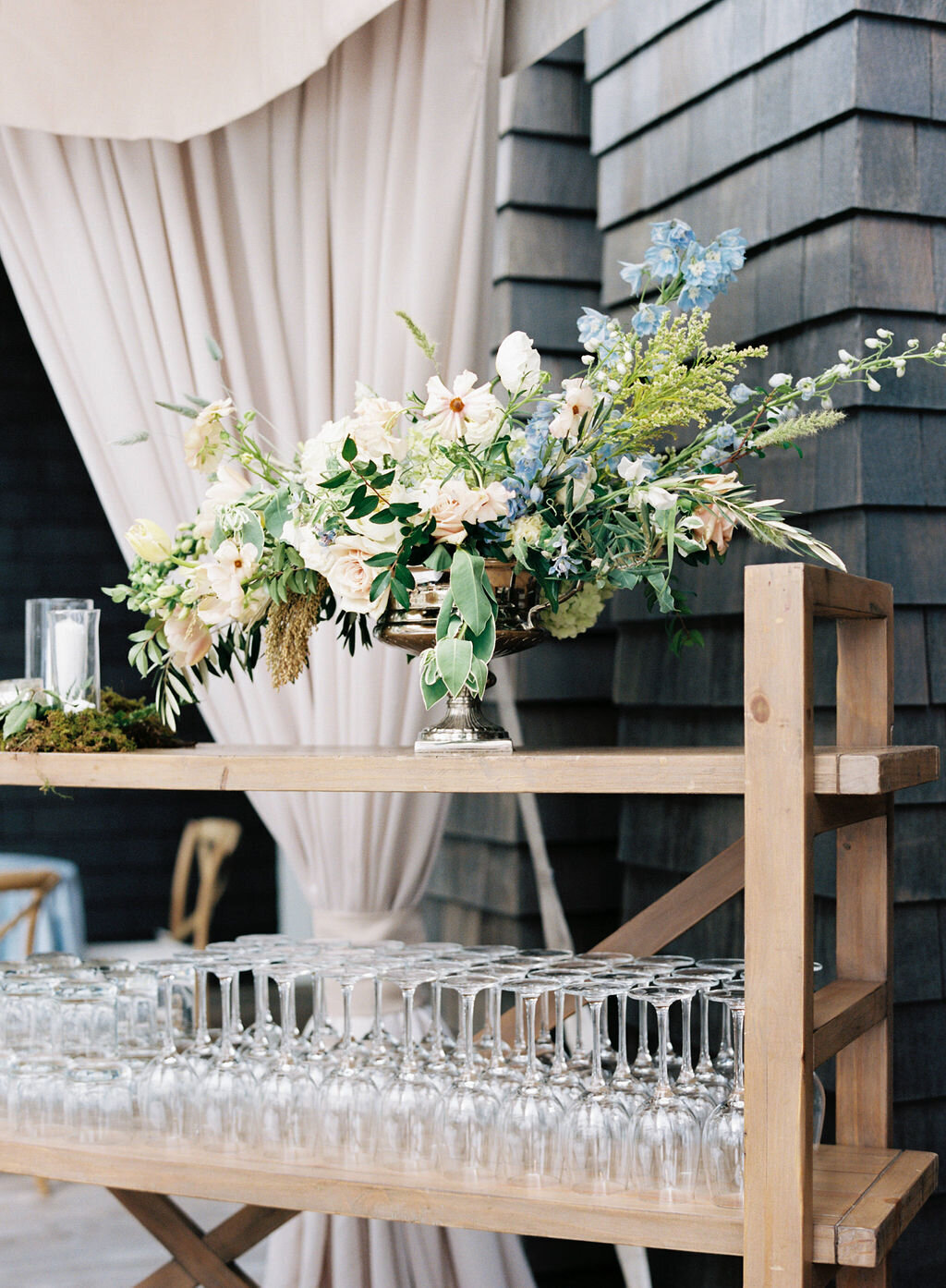 Kiawah-Wedding-Planner-For-Love-of-Love-57