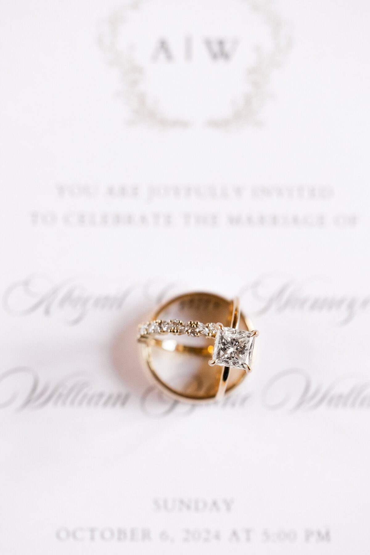 Blak-Marie-Photography-Orlando-Wedding-Photographer-Abigail-William-Wedding-Highlights-4