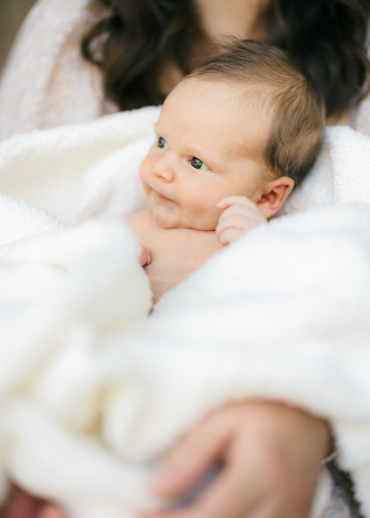 WILL-NEWBORN_CLR-SNK025