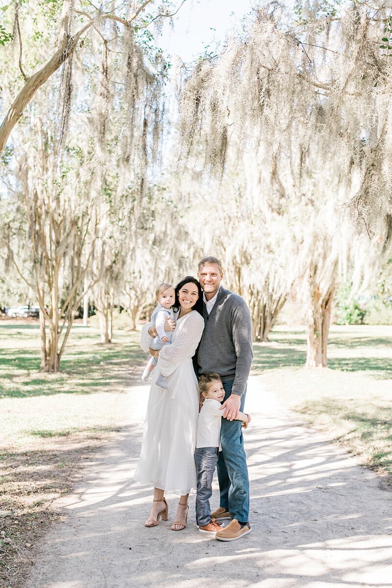 Hampton-Park-Charleston-Family-Photography_0013