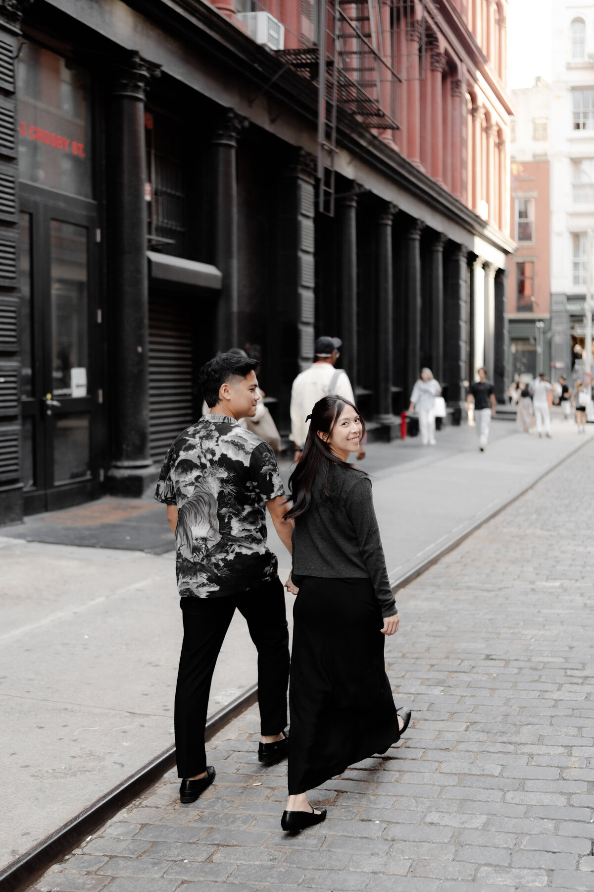Nyc Photographers 7