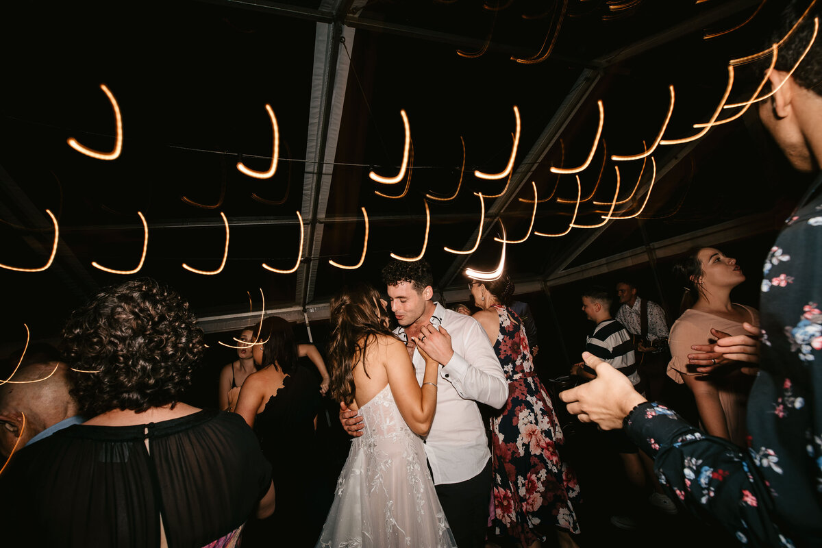 destinationweddingphotographer-92