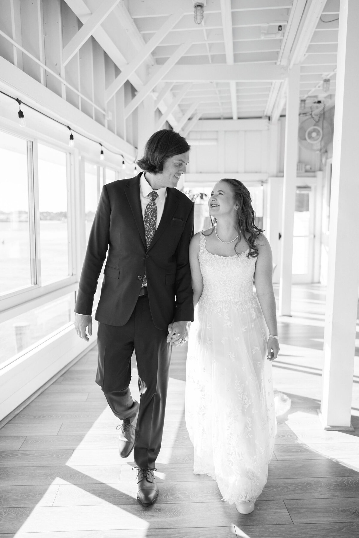 Trey-Jamie_danielle-pearce-photography-0223