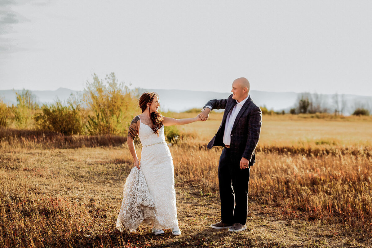 yasiristorresphotography-17