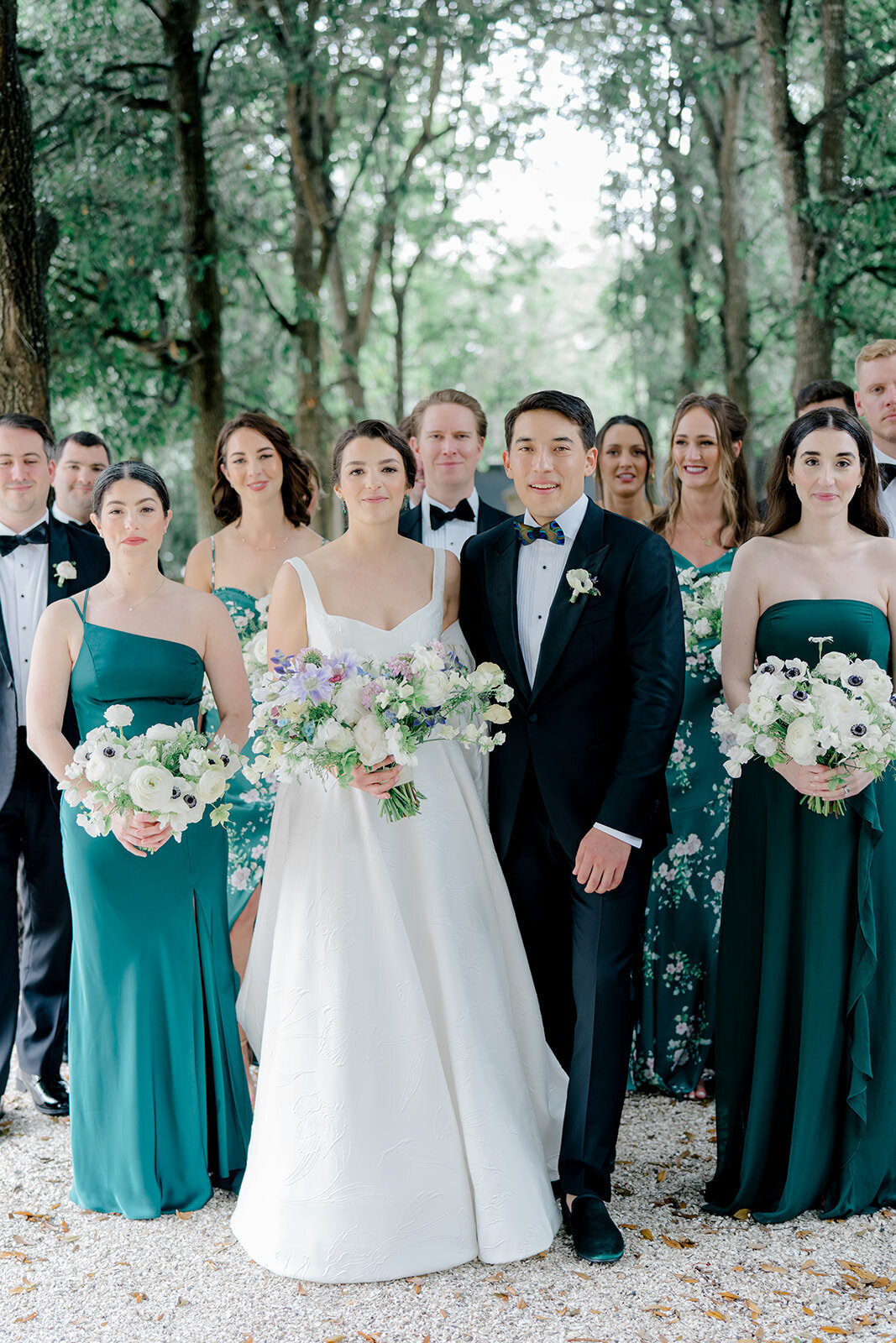 Charleston_destination_blue_purple__Gibbes_Wedding_Kailee_DiMeglio_Photography-421