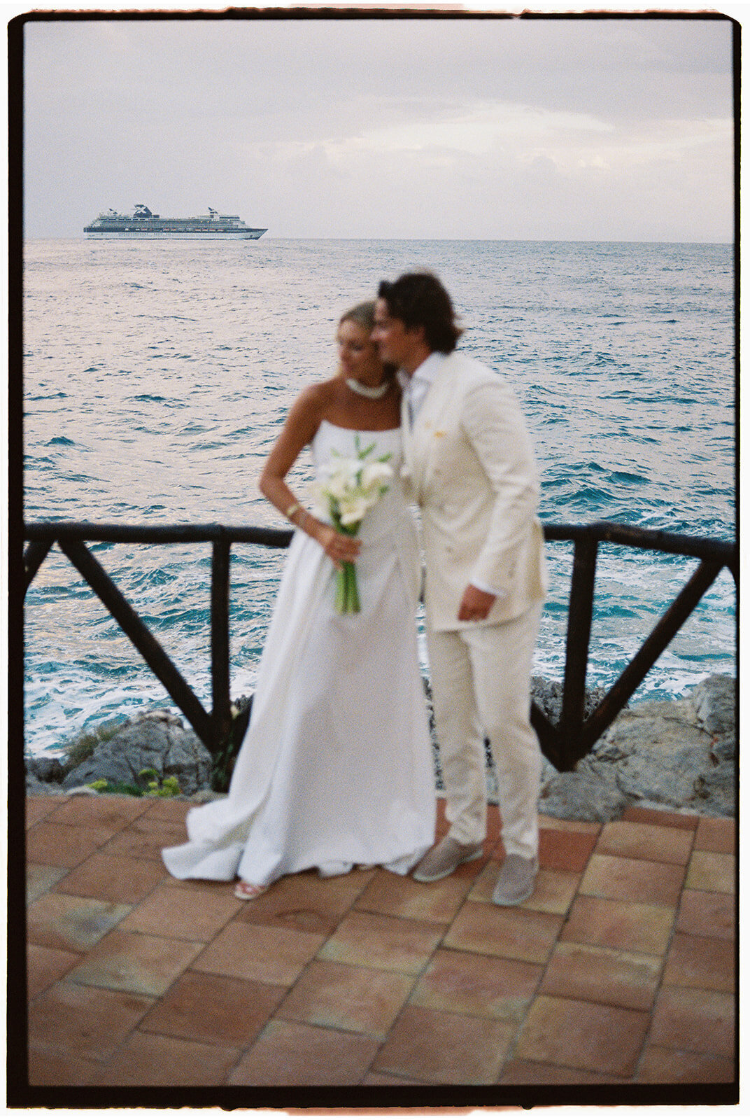 CN_BrideandGroom_AmalfiCoastWedding138