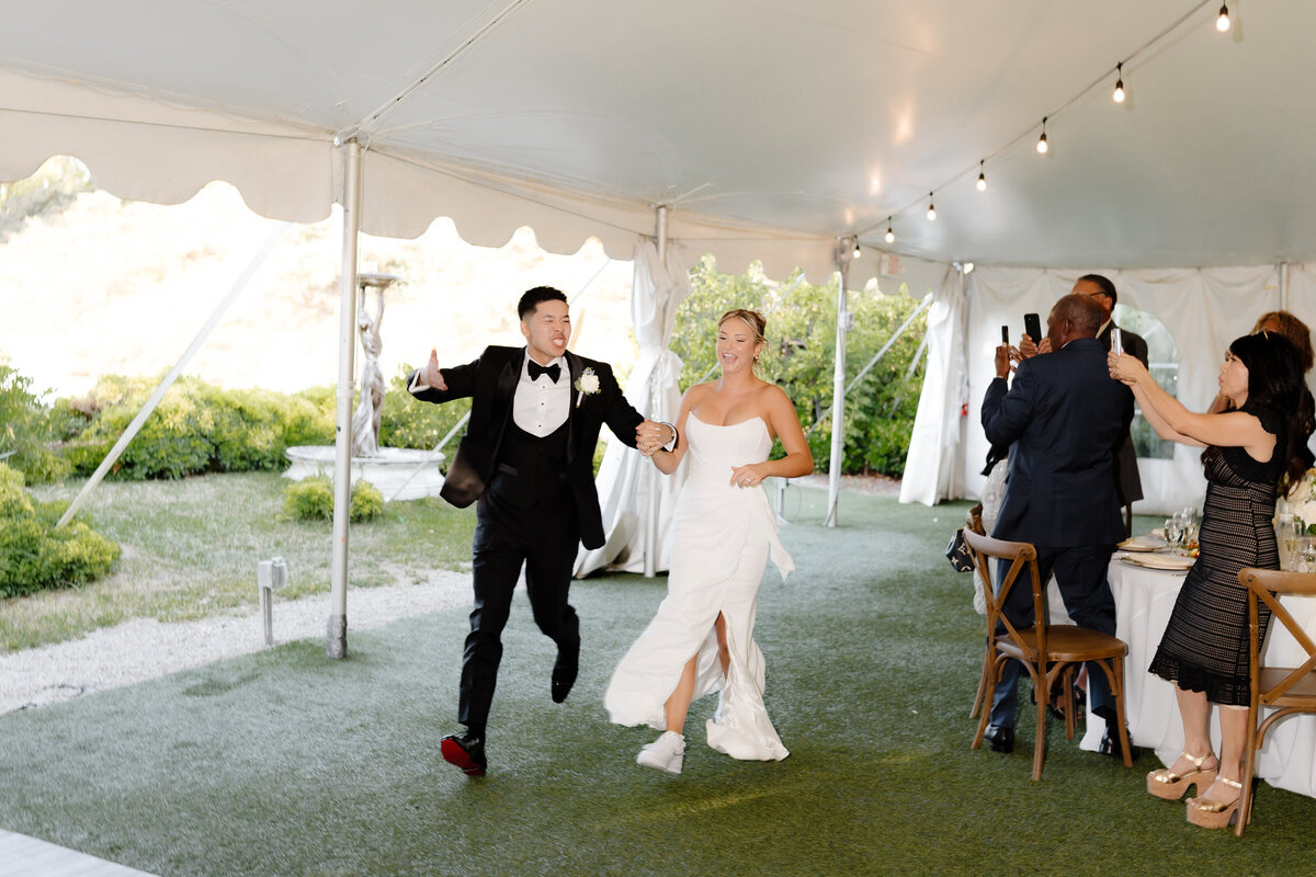 ethereal gardens wedding 188