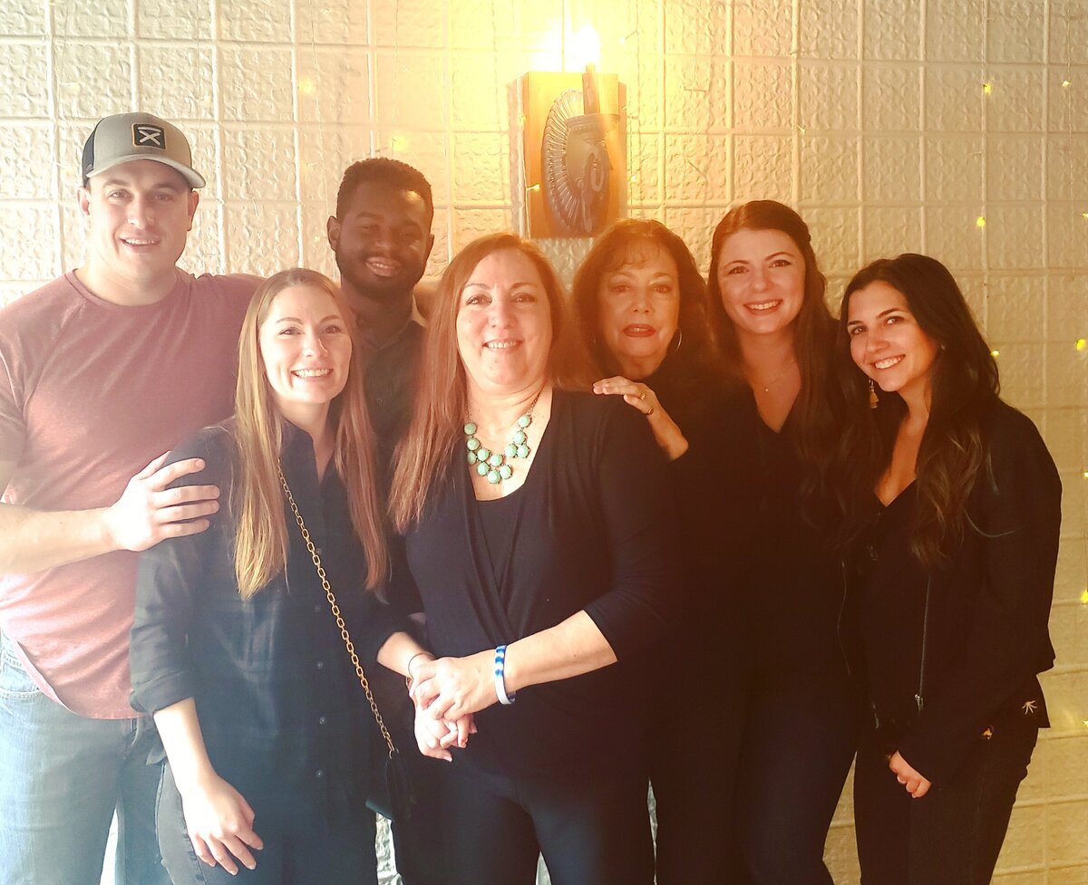 IMG_20200111_150741_781