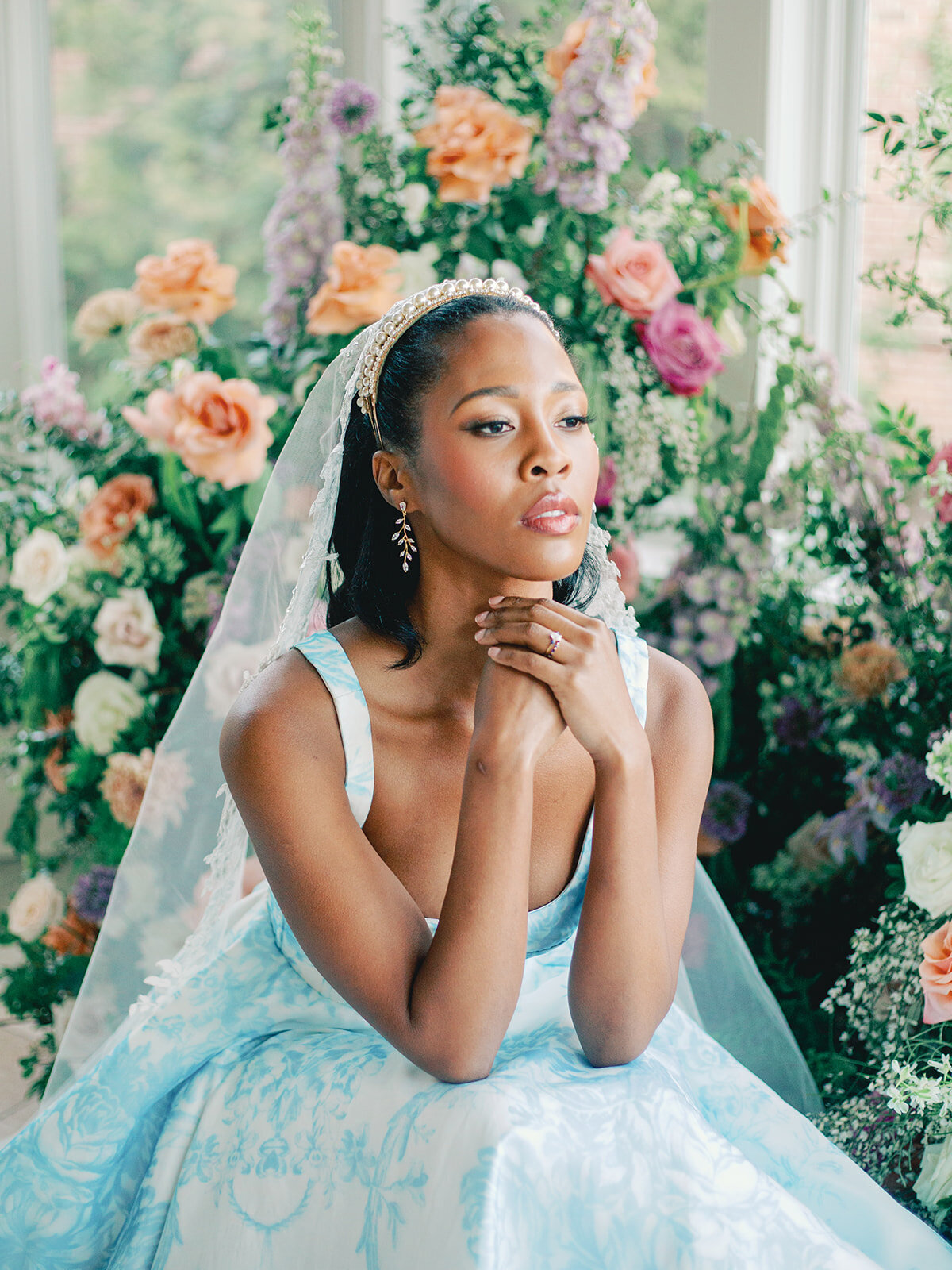 45F966FE-E52A-4AFE-B439-FEAD60427072