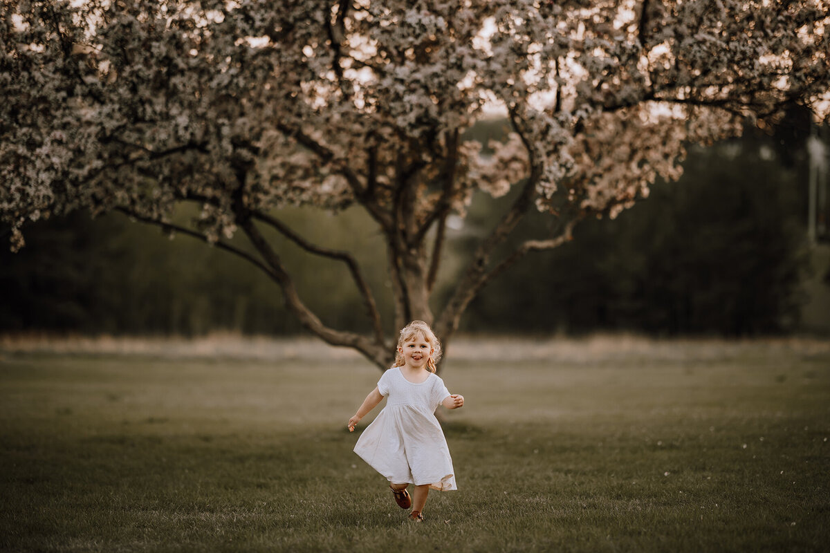 edmonton_family_photographer (10)