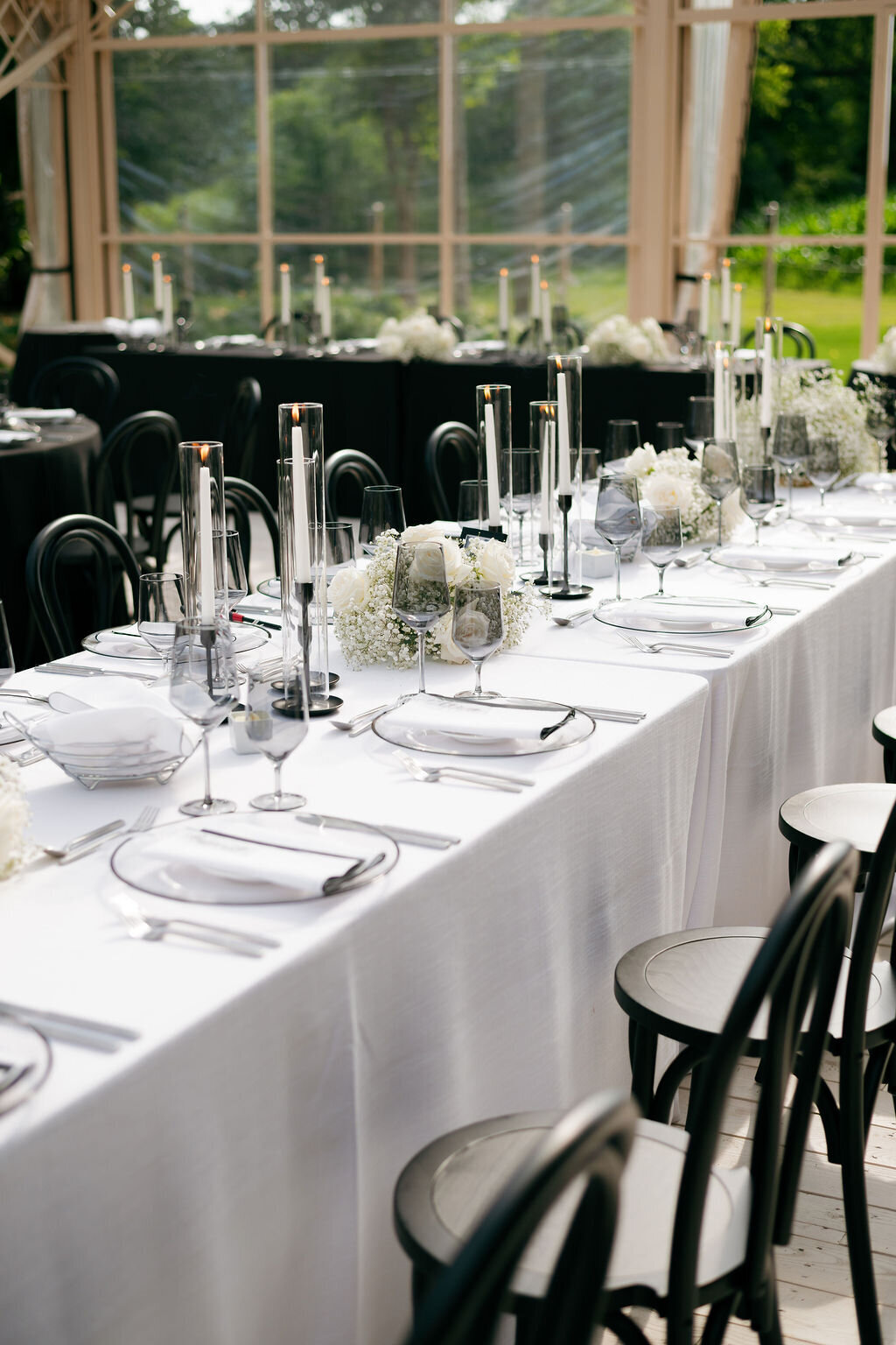 Wheatfield Estate x Tamara Rose Photography155