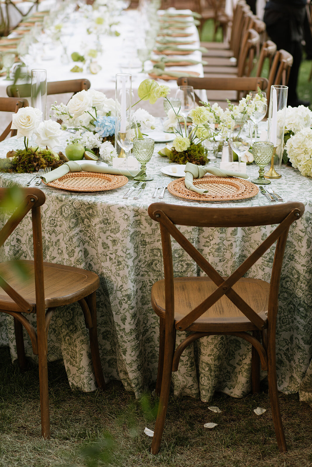 58JosieGracePhoto