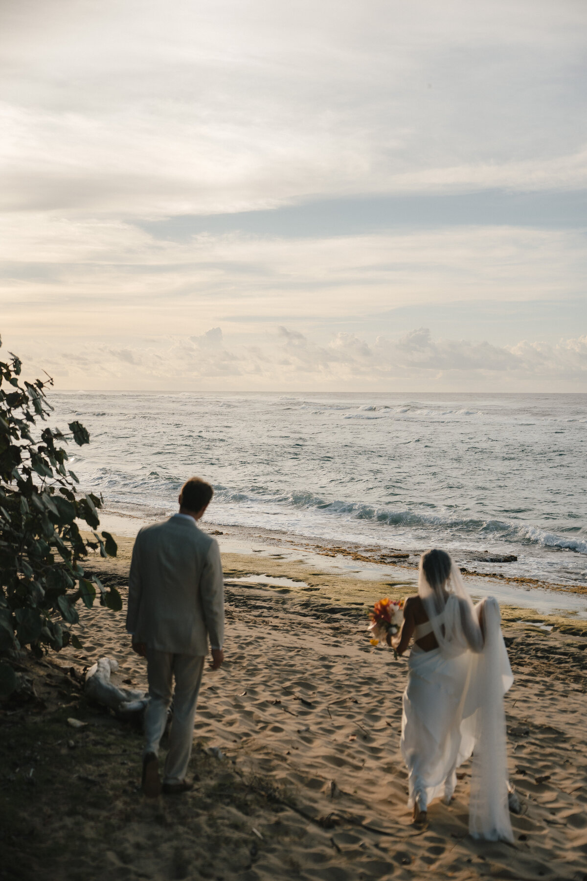 LEIGH-ZACH-WEDDING-461
