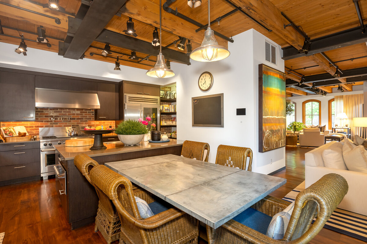 532EHopkins-20