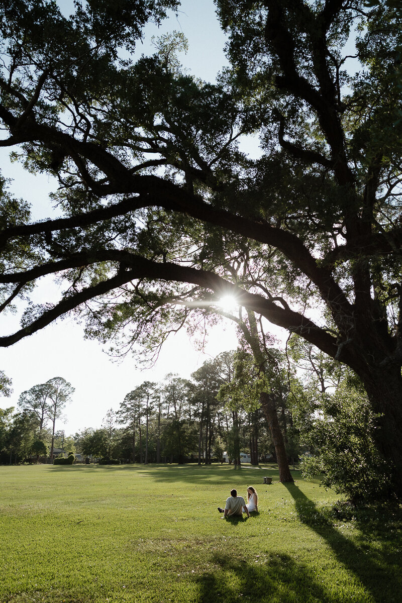 JACKSONVILLE ENGAGEMENT PHOTOGRAPHY-140