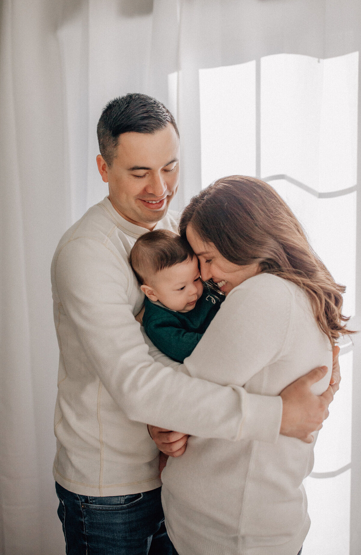 lindsay-wilson-photography-56