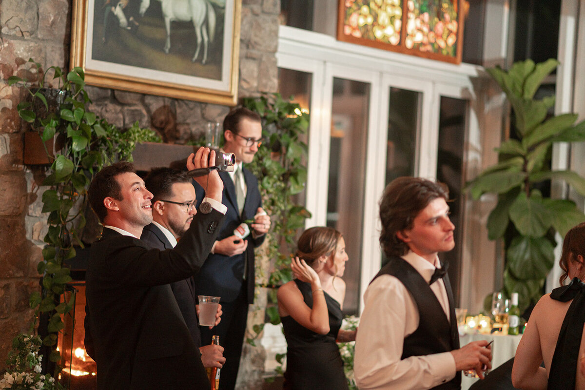 Morgan+Stephen-1267