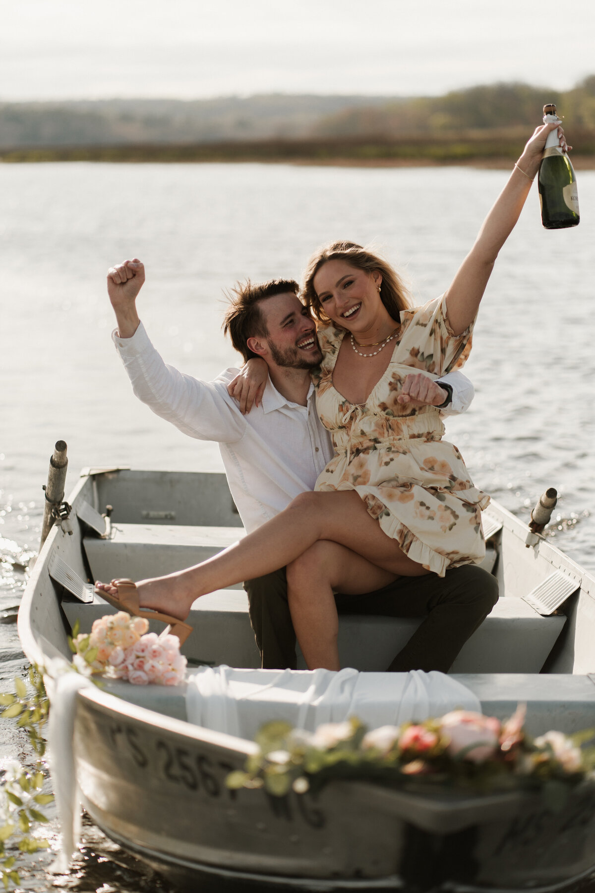 nicoleandkevinengagement-129