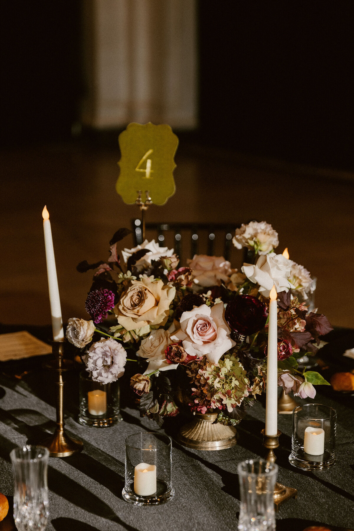 (1123)Haley+Christian(Wedding)