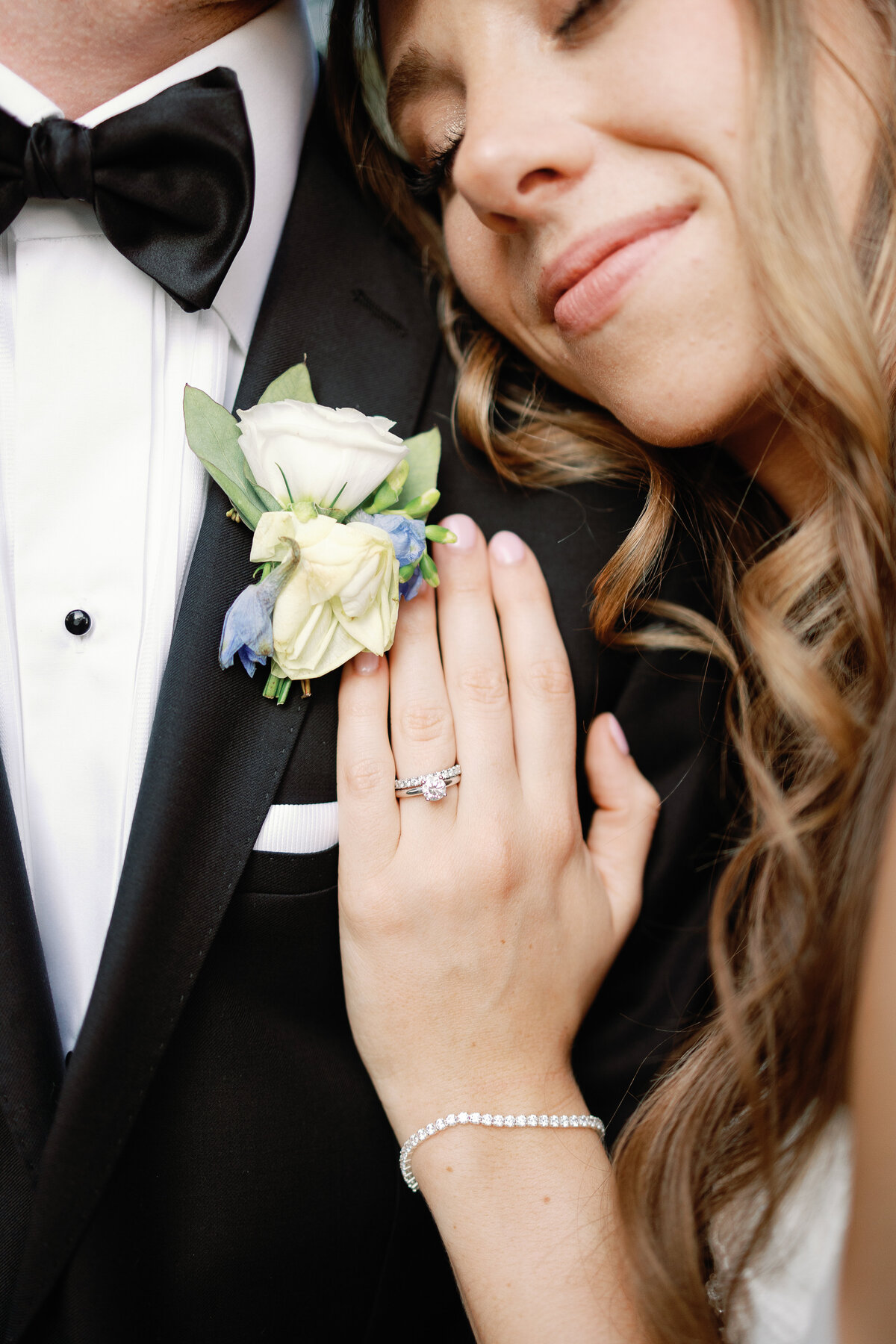 Bride + Groom Portraits2-24