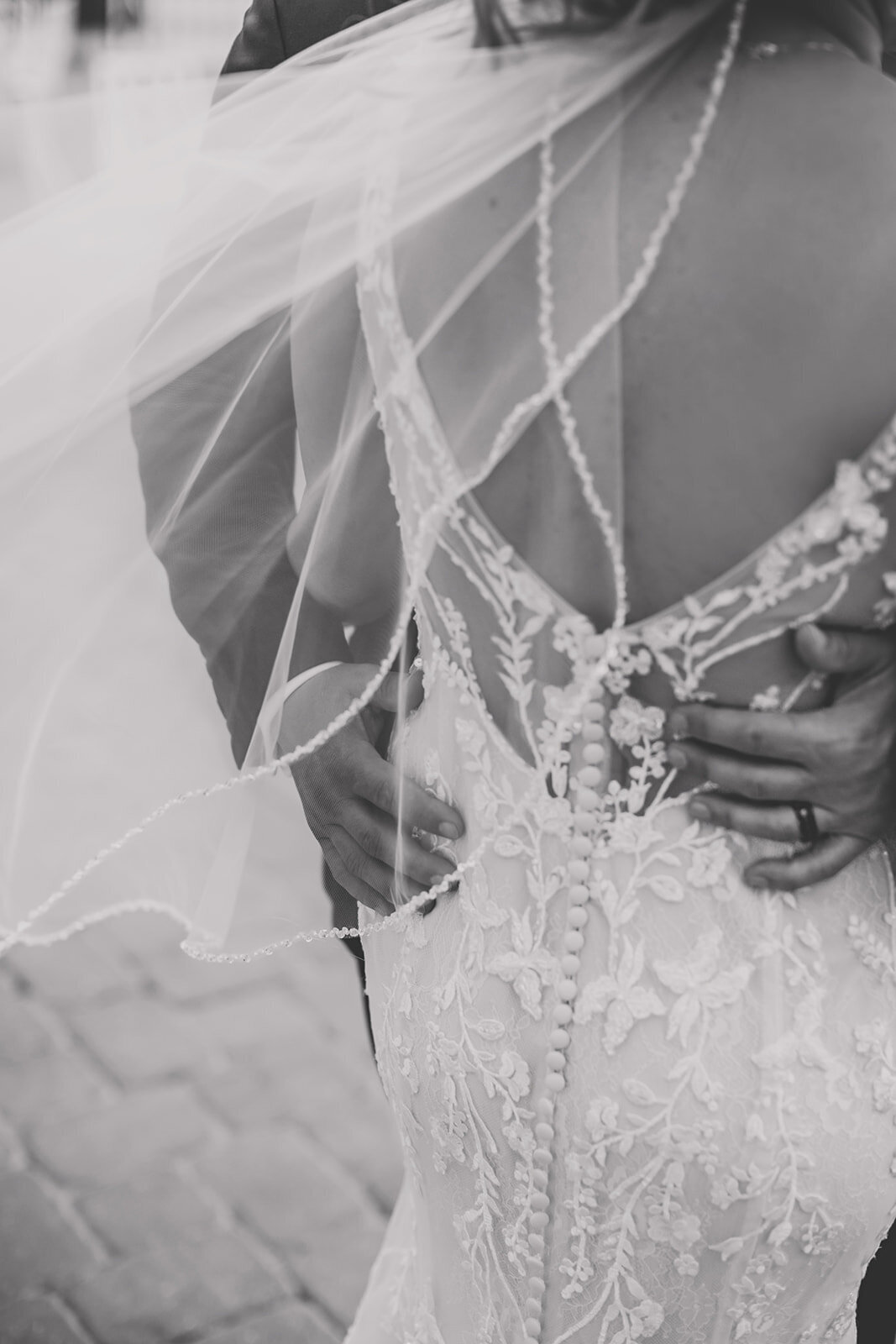 wedding at World Equestrian Center, Ocala, FL