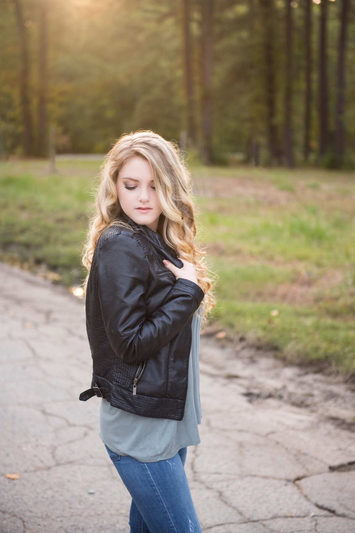 Savannah_Senior_Fashion_Portraits