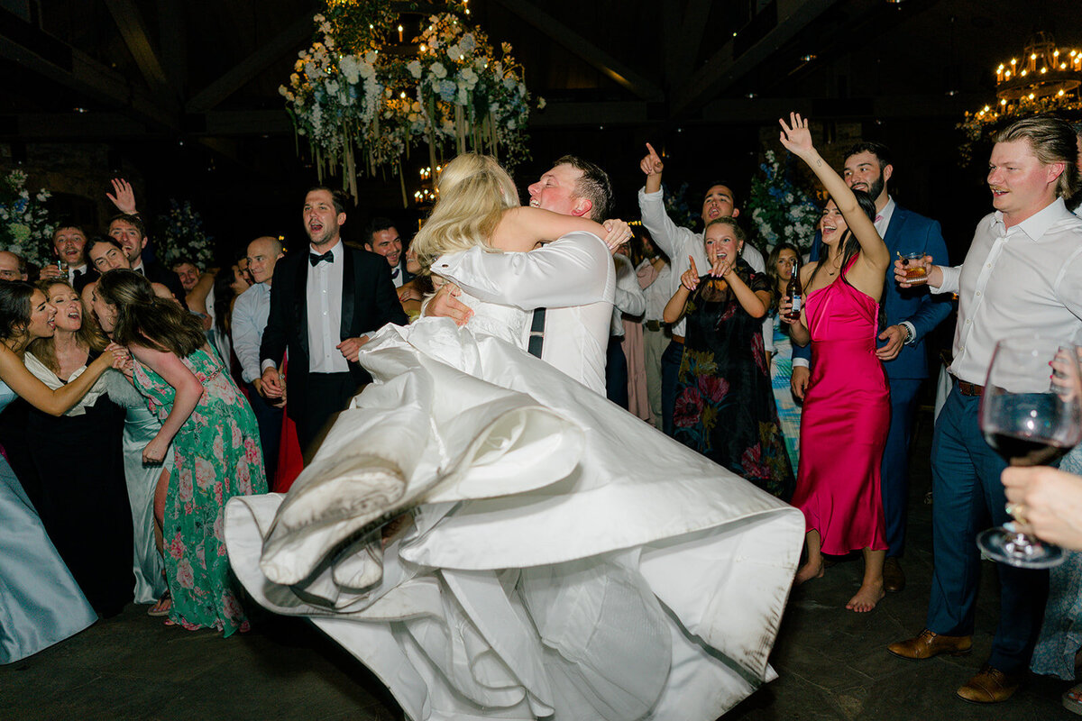 Spring_destination_wedding_the_farm_at_old_edwards_highlands_nc_north_carolina_mountain_wedding_Wedding__Kailee_DiMeglio_Photography-1766