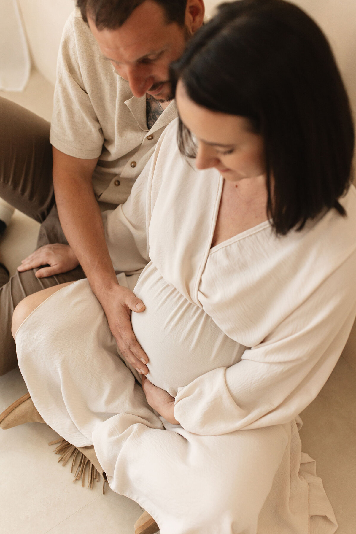 maudvandenheuvelphotography-Chantalgekozen-34