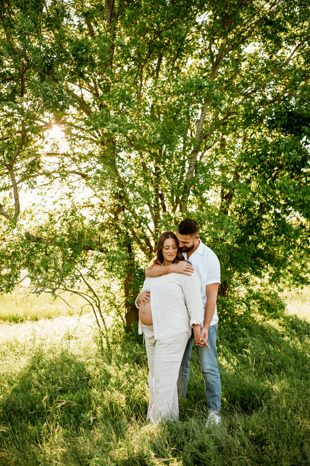 austinPERSONALBRAND.maternityphotographer.katharris-33