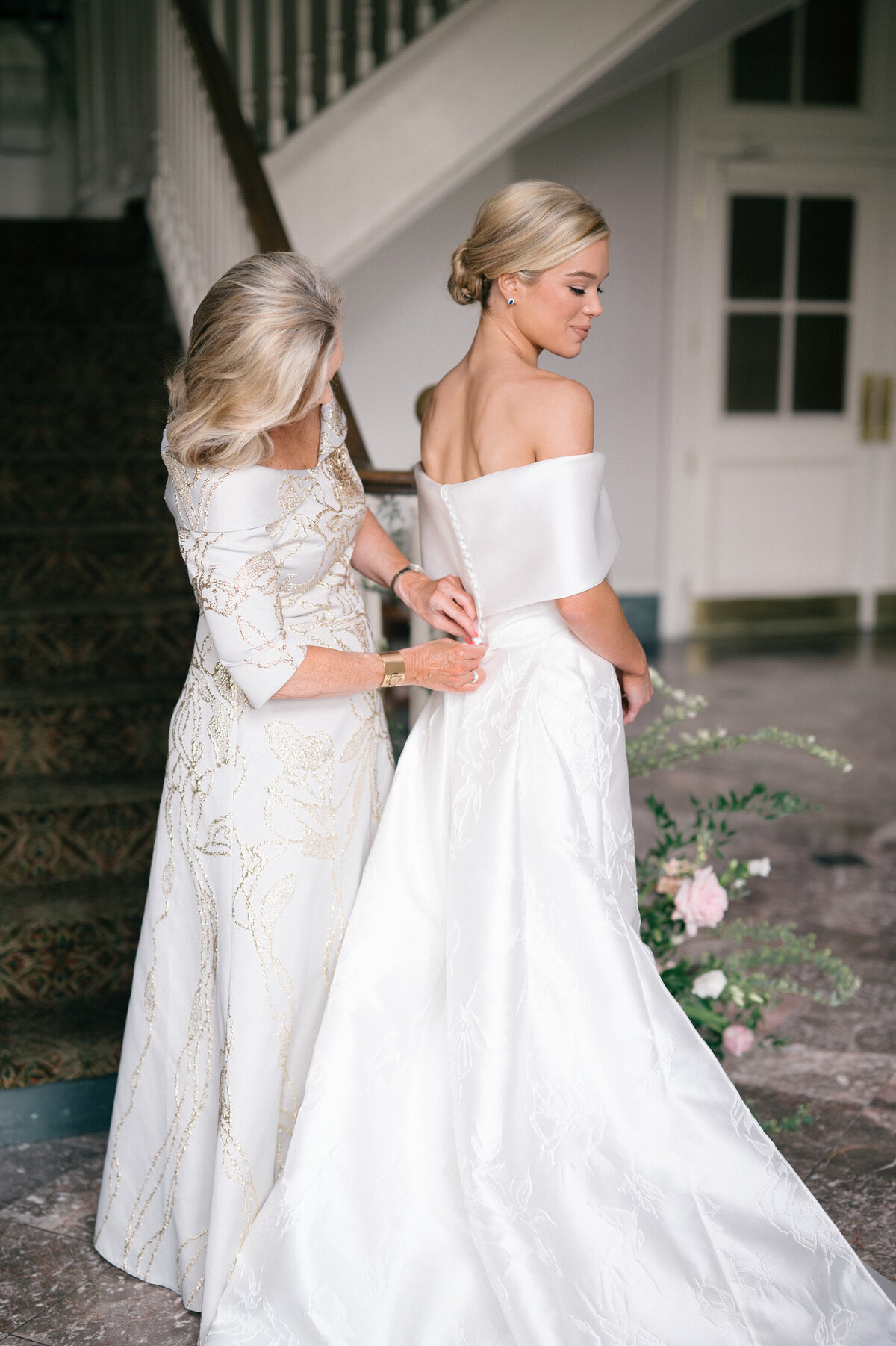 Katie+RobertWedding-162