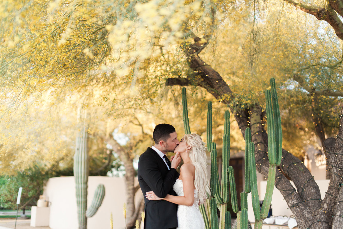 arizona-wedding-photographer