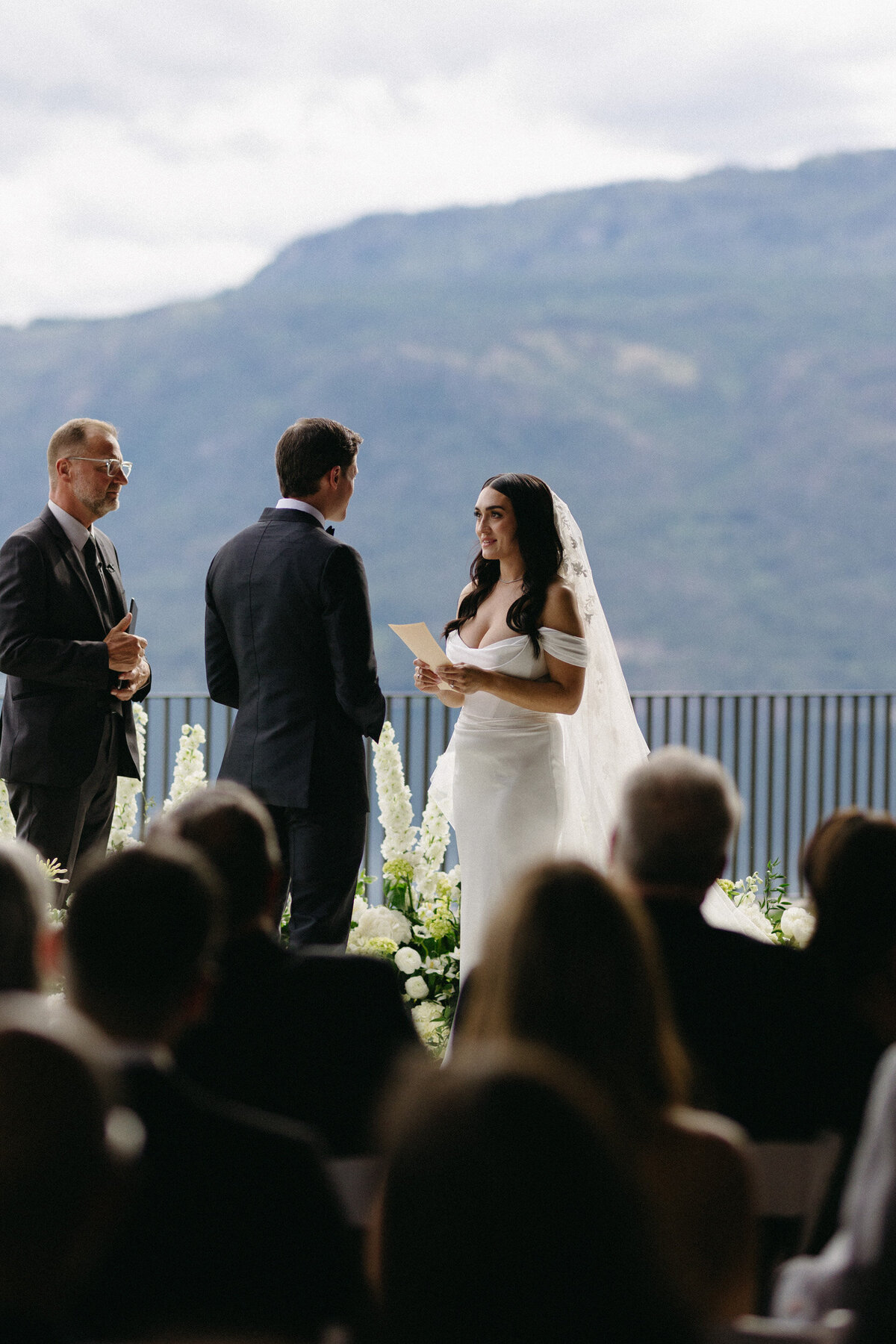 TSP-EMMA+SAM-WEDDING-65