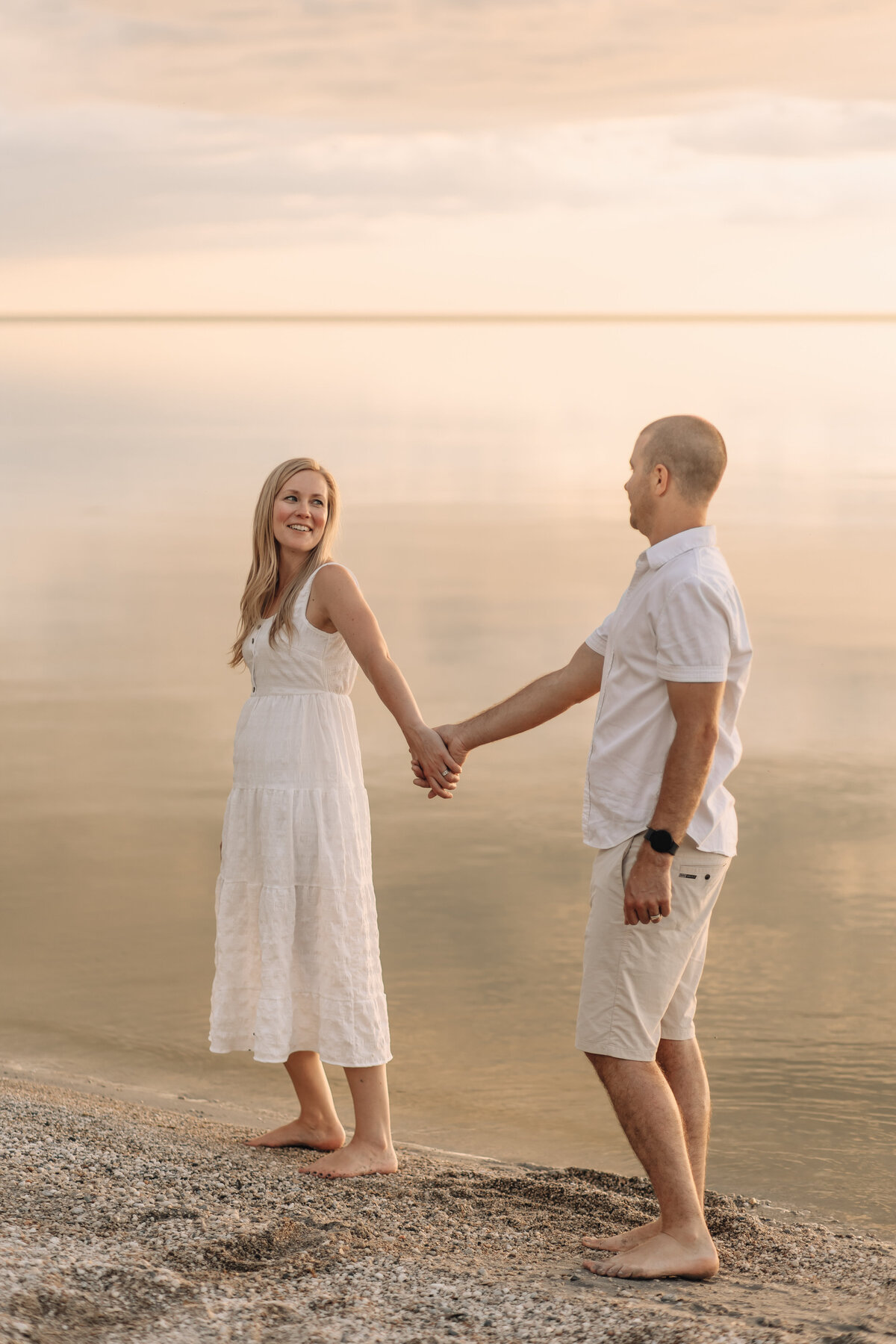 liannetphoto-6087