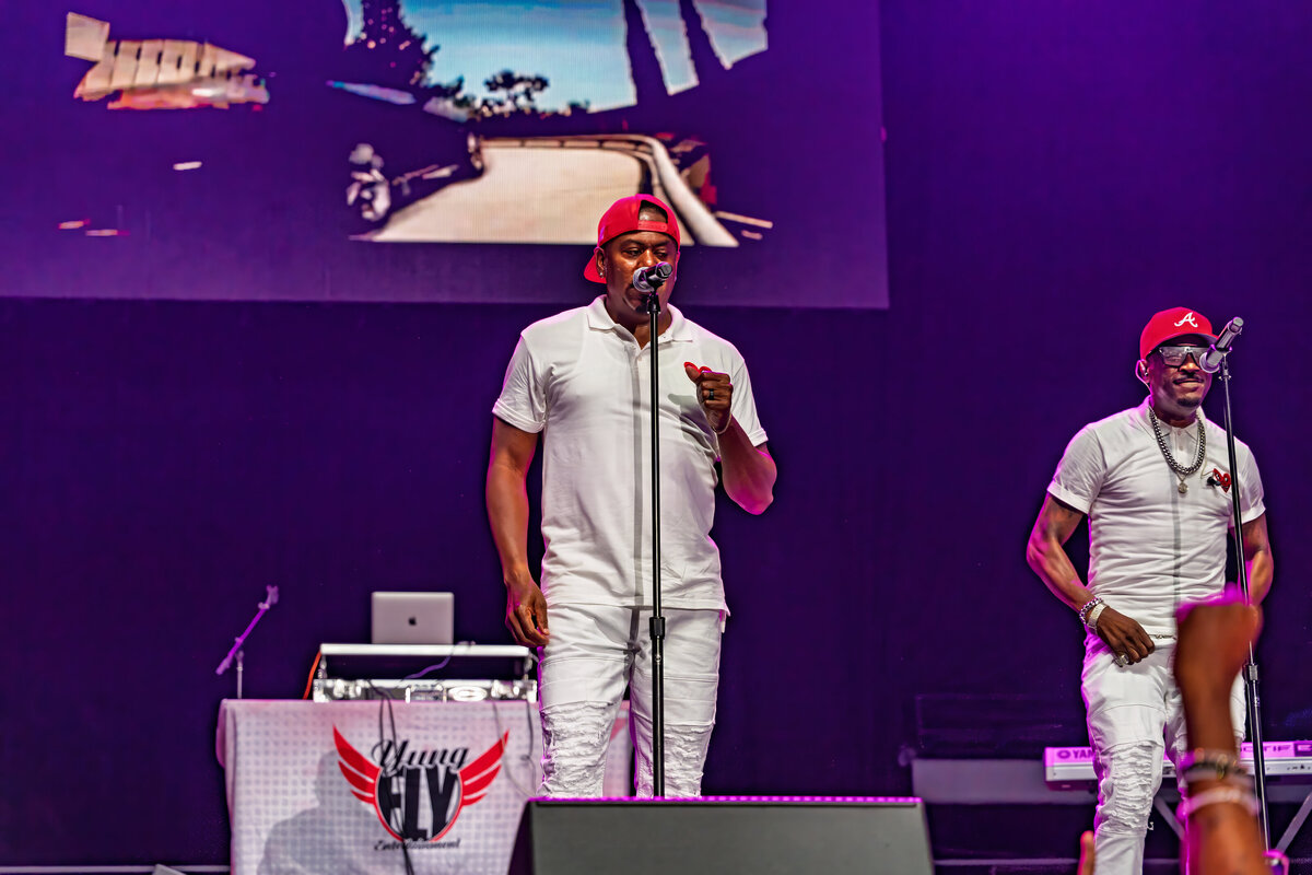 YFE Presents An All White Affair- R&B Jam-56