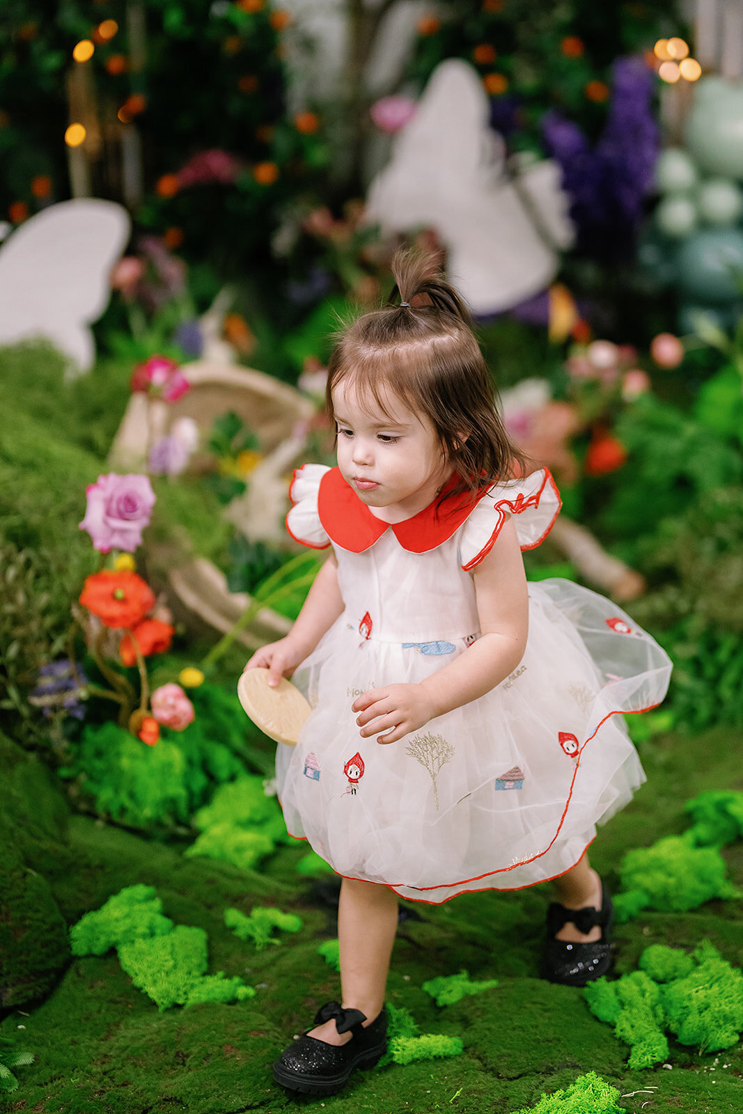 Mylo Styled Shoot 11.14.2024 (186 of 261)