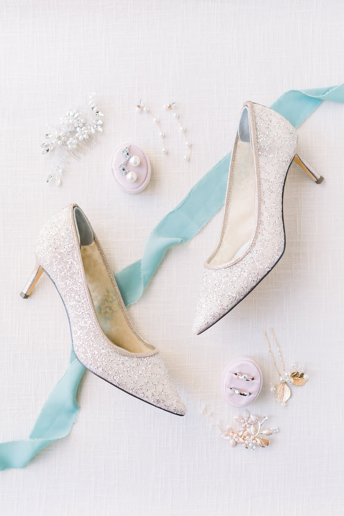 los-angeles-california-wayfarers-chapel-wedding-photographer_001
