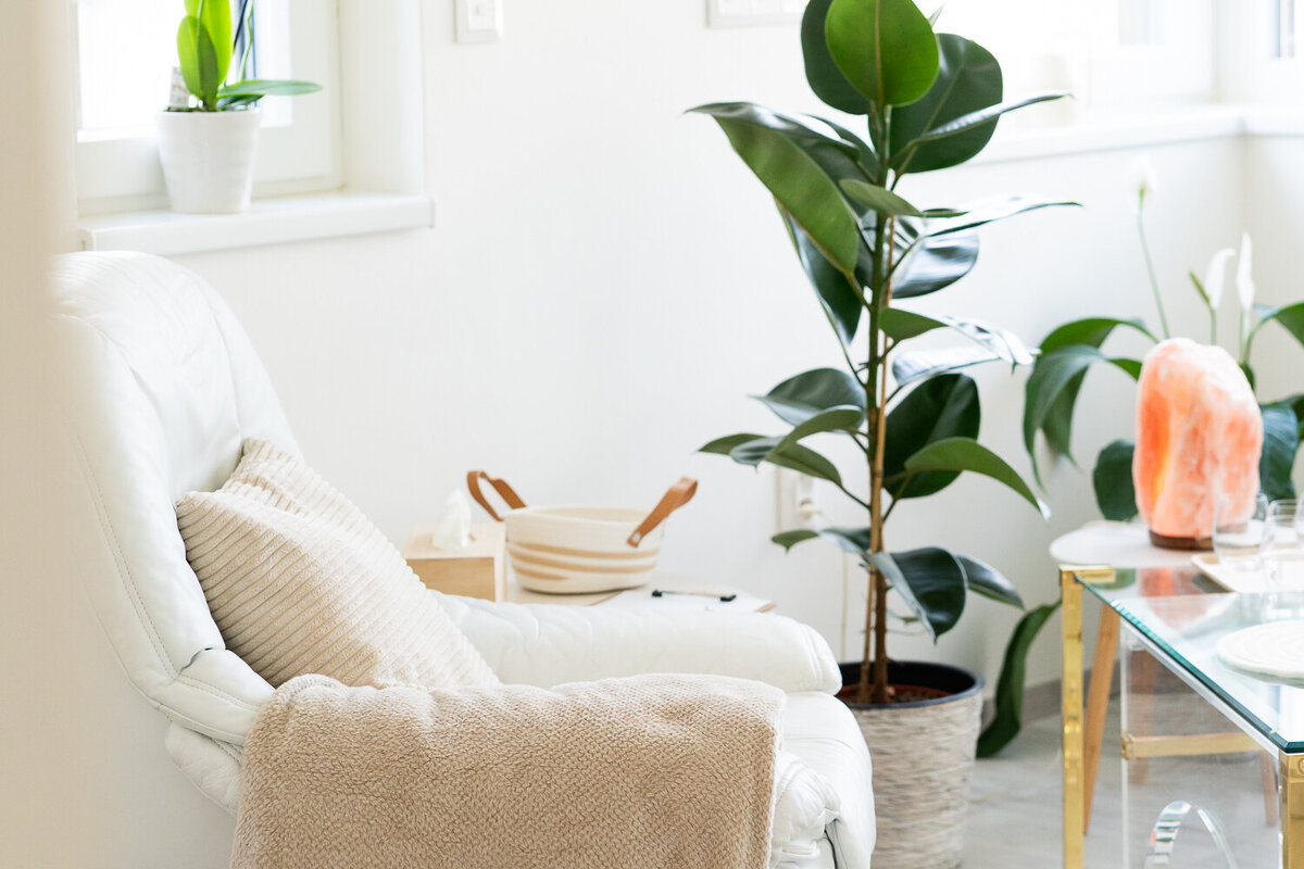 2025-04_Martina-Wenigerova-web-site-74