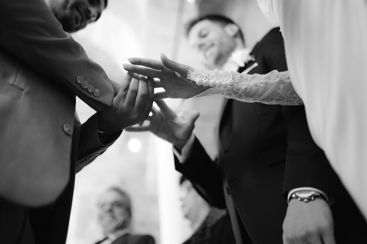 DIMOS BABLIS  WEDDING PHOTOGRAPHER ceremony_013