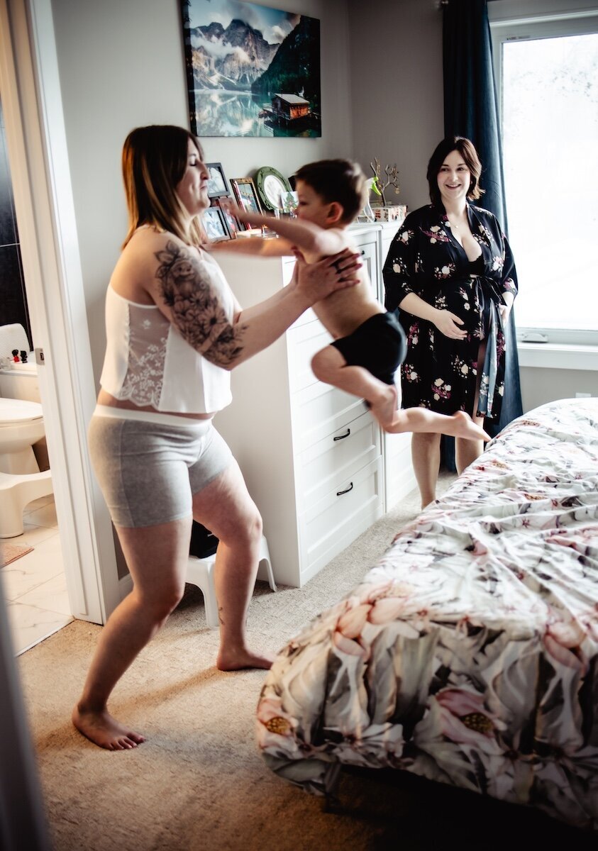 maternity-pictures-edmonton-22