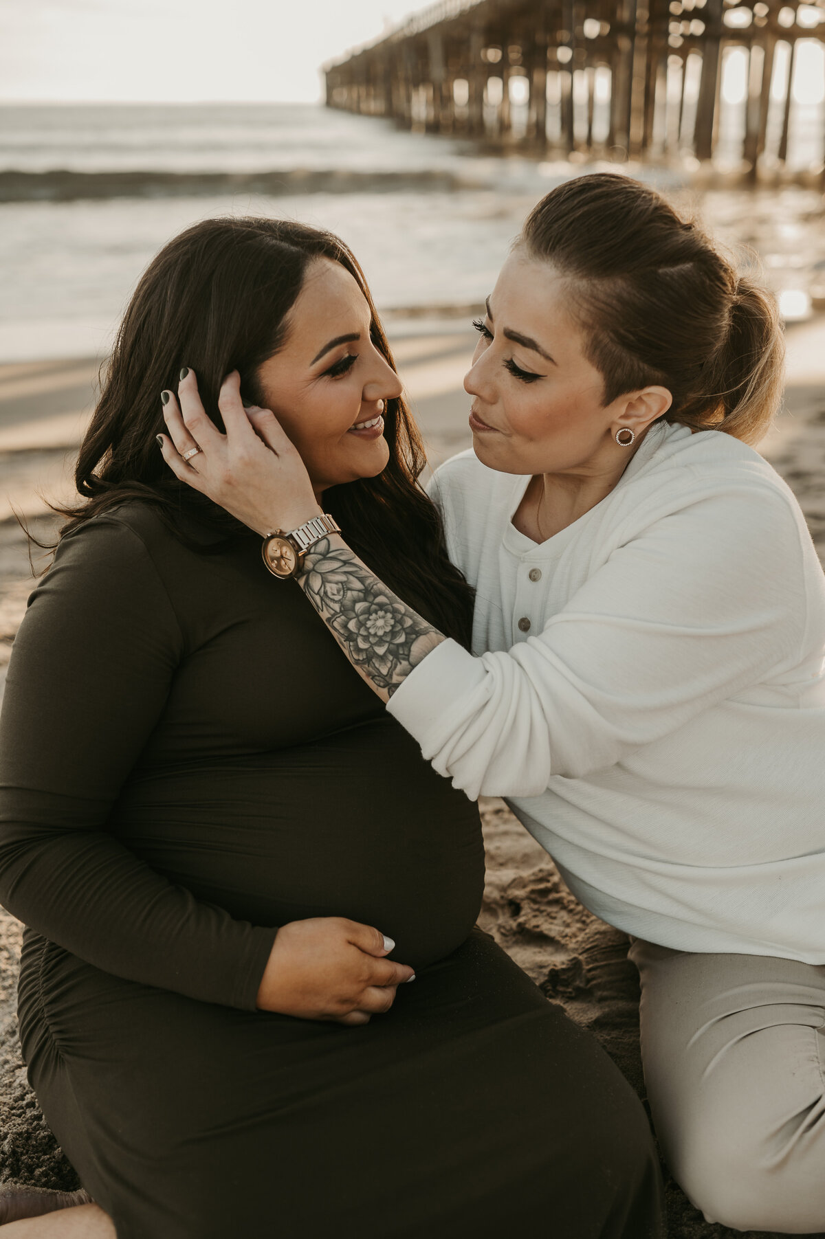saurez.maternity-138
