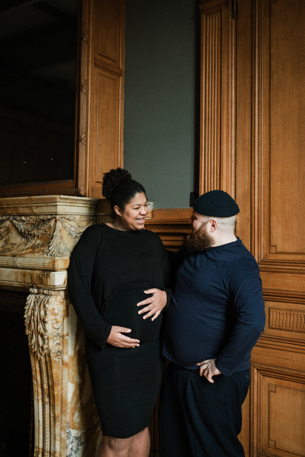 gezinsfotograaf, Antwerpen, unieke portretfotografie, zwangerschapsfotograaf-21