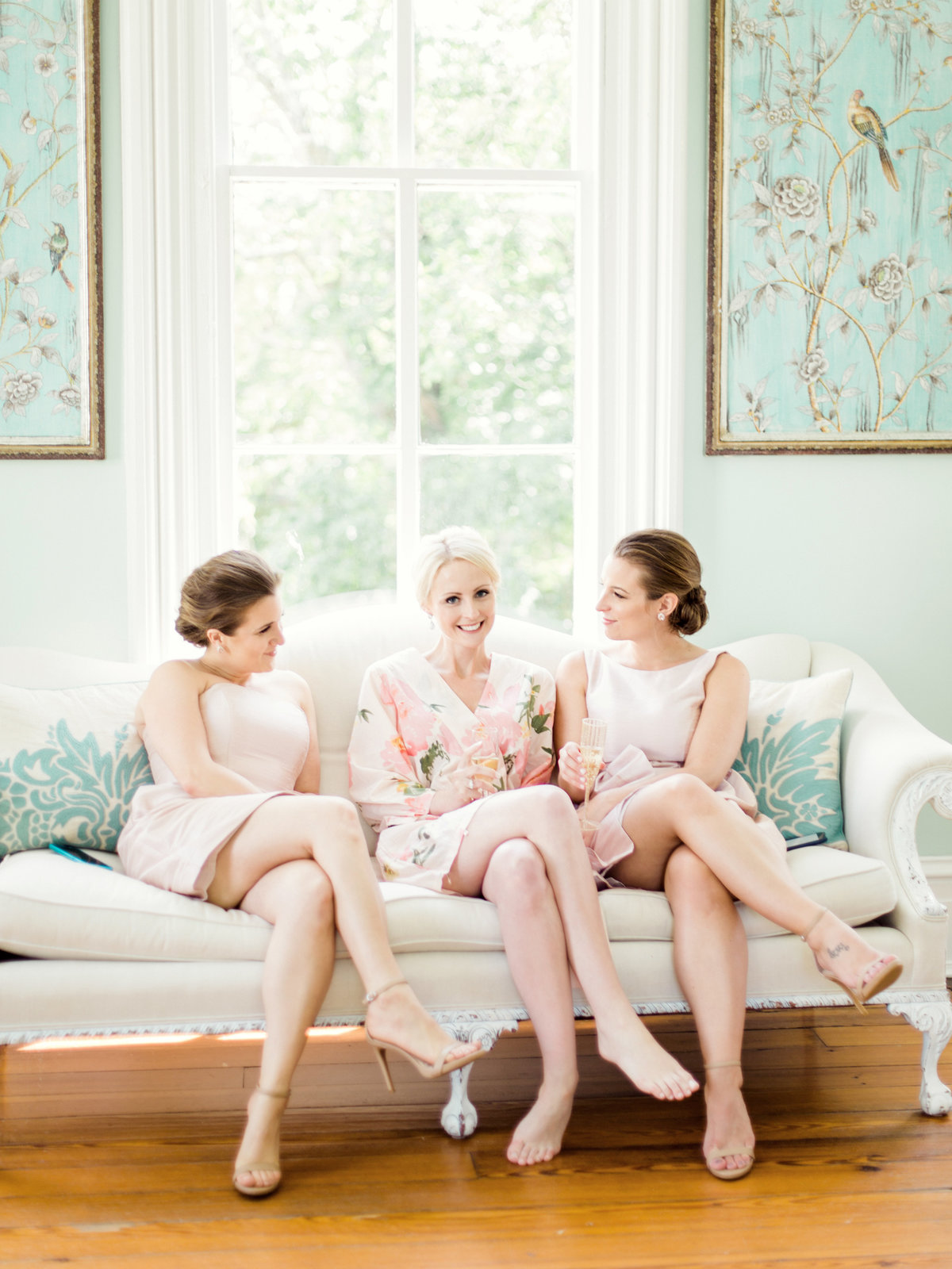 CharlestonWeddingPhotographers115